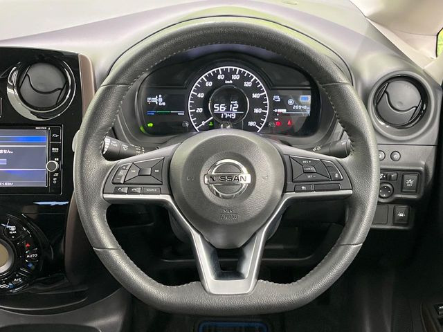 �y�t���ACVT�z���i�K�ϑ��@�\�ŃX���[�Y�ȑ��s�����y���݂��������܂���G���W���p���[�𖳑ʂȂ��ԗւɓ`���邩���R��ɂ��v��!