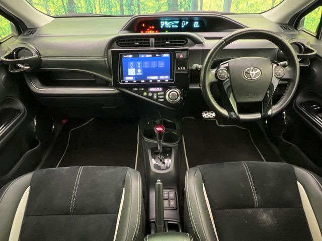 �O���[�v���݌ɐ���30,000��!!�S���̌n��X���烁�[�J�[�E�Ԏ��킸���Љ�o����̂ŁA���Ȃ��Ƀs�b�^���̂��Ԃ�������͂��ł���܂��͂��₢���킹��������