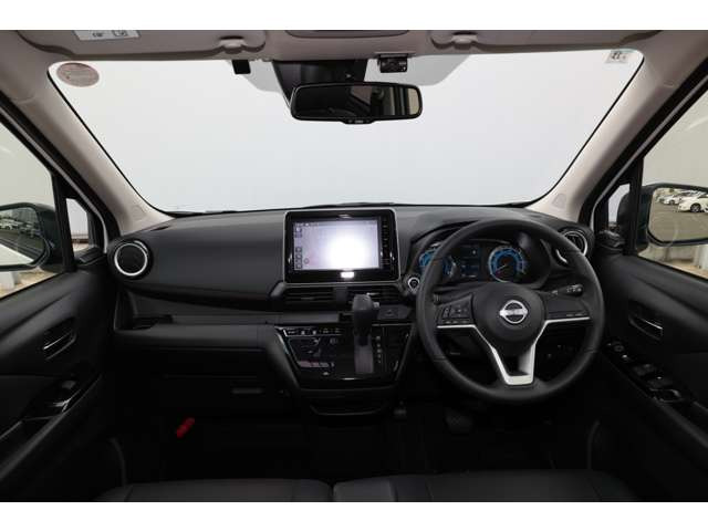 デイズハイウェイスター Gターボ