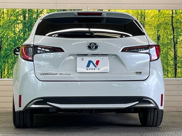 ���S�̍Œ�10�N�E���s�������ۏ�(�L��)�����p�ӁB�ۏؓ��e���[���͂������A�����_��&�I�C��������A�N�����x�̑S���E24���ԃ��[�h�T�[�r�X���t�т���Ă���܂��̂ł����S�������B