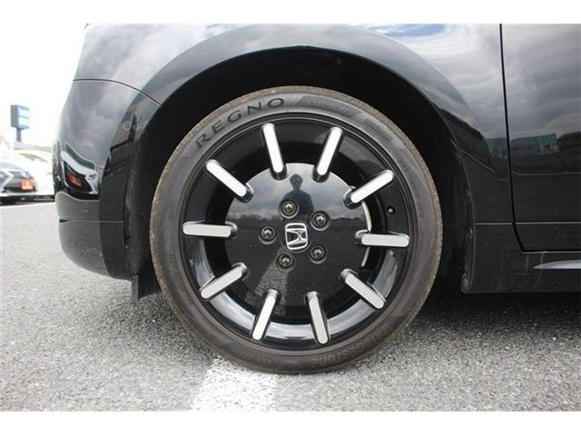 同業者様への販売はお断りさせていただきます。車検無し車両の場合は、車検を取得したお支払い総額で表示しております。