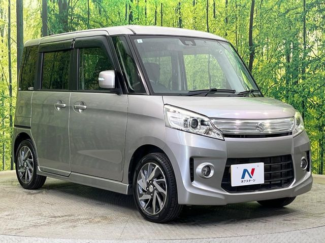 �������x�̃K���X�疌�ŝ����͂������A�㎿�ȃc���E����������B���O����_���J�����؂Ȉ��Ԃ�ی삵�A�F�����E�򉻂�h�~�B�u�e�X�v���b�V���R�[�g�v�A�u�e�v���~�b�T�R�[�g�v���炨�I�т��������܂��B