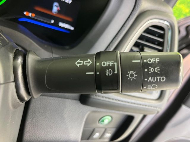 �y�I�[�g���C�g�z����̖��邳�ɉ����Ď����Ńw�b�h���C�g�̓_���E�������ł���@�\�ł�!���C�g�̕t���Y��E�����Y��Ȃǂ������Ȃ�A�J�̓���[���̑��s�����S!�g���l���ʉߎ����֗��ł��ˁ�