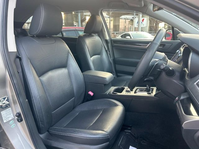 �y���v�V�[�g�z�㎿�Ȗ{�v���g�p���A���������ӂ�鍕�v�V�[�g�B��ɑ̂ɐG��镔��������A����S�n�̗ǂ��ɂ͂�����肽���ł��ˁ􉘂�̕t����򉻂�}����������R�[�e�B���O�{�H�����X�X���ł����