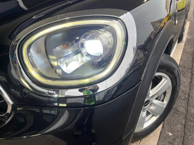 ��HID�w�b�h���C�g:�������L�Z�m���w�b�h���C�g�ŁA���S�^�]���x����ǍD�Ȏ��E��!