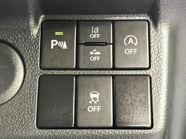 �y�R�[�i�[�Z���T�[�z�o���p�[�ɕt�����Z���T�[����Q�������m!���̋����ɋ߂Â��ƃA���[�g�ŋ����Ă���܂��􋷂����ԃX�y�[�X��Ԍɓ��ꎞ�����S�ł��ˁ�