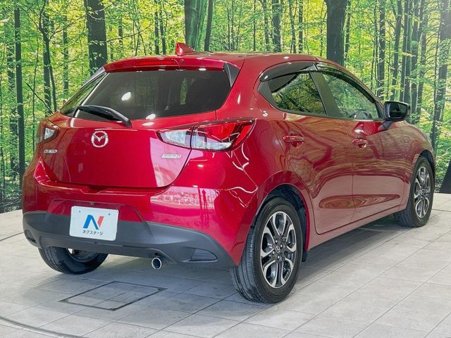 ���S���̃l�N�X�e�[�W���炨���񂹂��\��!�����̓X�܂ɓW�����Ă���N���}���C�ɂȂ�ꍇ���A�Ŋ��̓X�܂ł��������������Ƃ��\�ł�!���񎄂����ɗv�]������������������!���ʓr��p