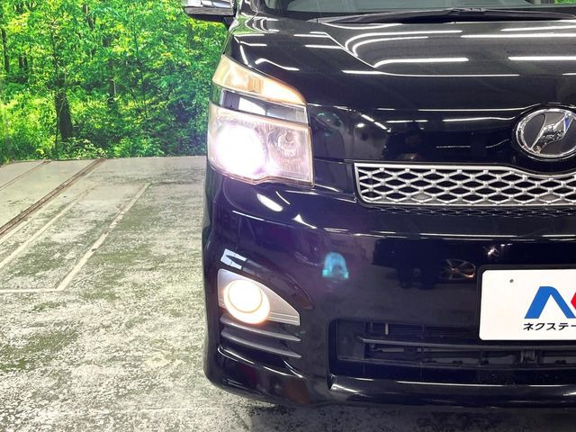 �yHID�w�b�h���C�g�z���ɖ��邭�O�����Ƃ炵�Ă����̂ŁA���V����Ԃ̑��s�������E�ǍD�ň��S���Ă���肢�������܂��B