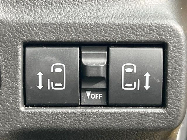 スペーシアハイブリッド(HYBRID) X セーフティプラスパッケージ