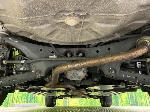 ����肪���ꂢ�Ȃ����ɁA�h�K���H�̎{�H���I�X�X���B�~��n��͂������A���ݕ��ɂ��Z���̕���A��Ń}�����E�E�B���^�[�X�|�[�c���������ɂ��D�]���������Ă���܂��B