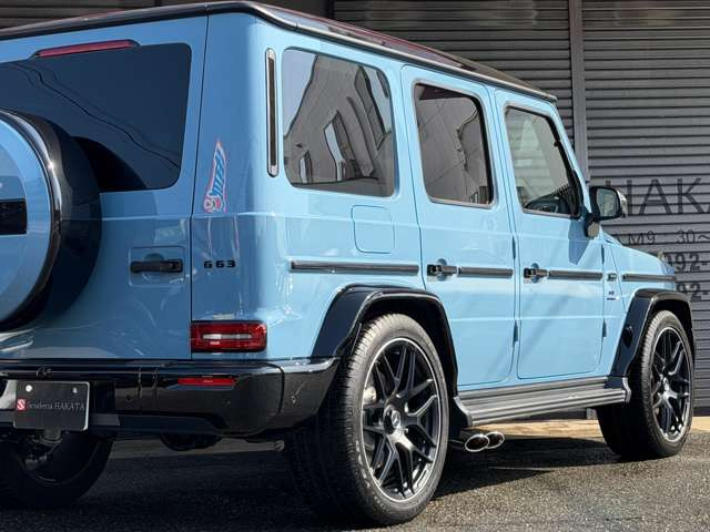 ���[�_�E��(�ЊO�T�X�y���V�����E�������T�X�y���V����������܂�)�E�O���_�X�g�u���[�L�p�b�h�E