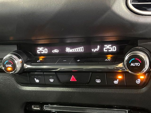 �y�V�[�g�q�[�^�[�z�������ɏd�󂷂�V�[�g�q�[�^�[!�G�A�R����葁�����܂��Ă����̂Ŋ�����̐l�����S�ł��ˁ�G�A�R���̉����͊������邩����A�Ƃ������ɂ����������߂ł��B