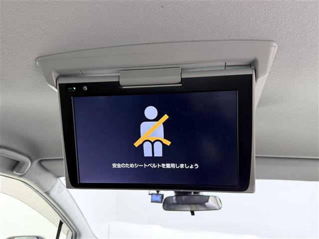 シエンタ1.5 G クエロ