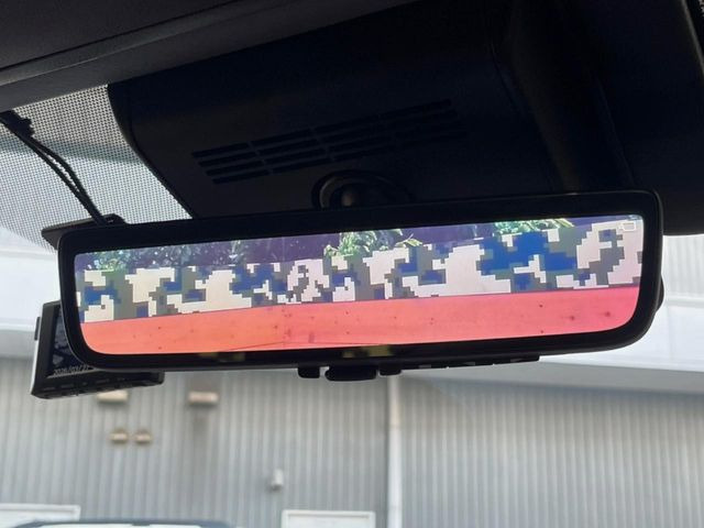 �y�f�W�^���C���i�[�~���[�z��Ȃ̑傫�ȉו��⓯��҂Ō�����m�F���Â炢���ł����S!�J�������B�e�����ԗ�����̉f�������[���~���[���ɕ\���B�N���A�Ȏ��E�ŏ󋵂̊m�F���\�ł�!