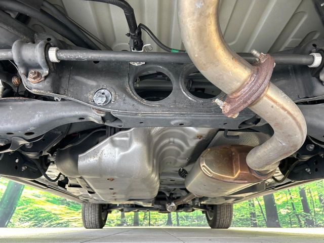 ����肪���ꂢ�Ȃ����ɁA�h�K���H�̎{�H���I�X�X���B�~��n��͂������A���ݕ��ɂ��Z���̕���A��Ń}�����E�E�B���^�[�X�|�[�c���������ɂ��D�]���������Ă���܂��B