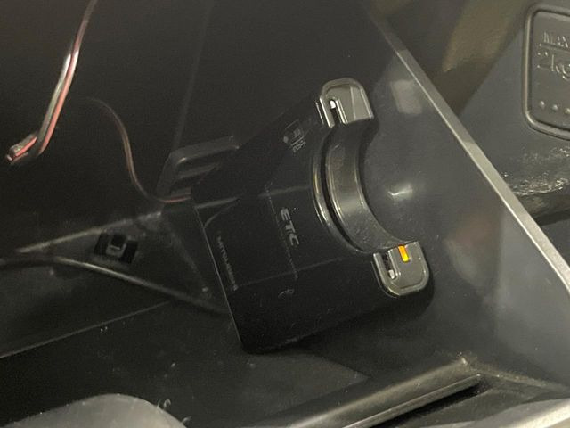 �yETC�z�������H�̗��������X�g���X�Ȃ��ʉ�!�b��̃X�|�b�g��T�[�r�X�G���A�ɑ����u�X�}�[�gIC�v���p���͕K�{�̃A�C�e���ł��B���X�ŃZ�b�g�A�b�v�����{�A���[�ԓ������炷���ɂ����p���������܂�!