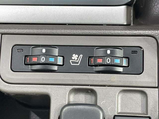 �y�V�[�g�x���`���[�V�����z�ď�͗��������ł��K��w���̔M�⃀����h���A�~�̓G�A�R�������������܂��ă|�J�|�J��!�G�߂��킸���K�ɉ߂����܂��B