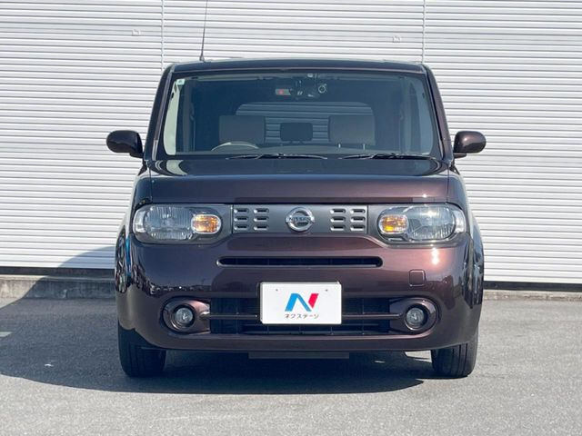 ���Ђł́A�S�ԁw�C�����Ȃ��x�̂��Ԃ̂ݎ�舵���Ă���܂��B��C�o�C���[�ɂ�錵�I�����d����̌�A���Ɍ�̎ԗ��`�F�b�N���s���A�l�N�X�e�[�W���F�肵�����i���Ȓ��ÎԂ����񋟂��Ă���܂��B