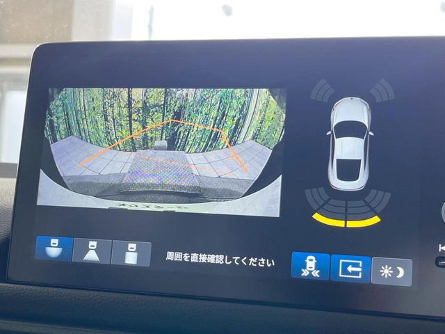 �y�o�b�N�J�����z���Ԏ��Ɍ�������A���^�C���f���Ŋm�F�ł��܂��B��^���Ǝ{�݂◧�̒��ԏ�ł̒��Ԏ���A��Ԃ̃o�b�N���ɑ劈��!�^�]�X�L���Ɋւ�炸�A����K�{�ƂȂ��������̂ЂƂł�!