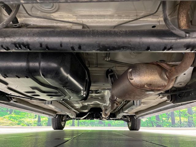 ����肪���ꂢ�Ȃ����ɁA�h�K���H�̎{�H���I�X�X���B�~��n��͂������A���ݕ��ɂ��Z���̕���A��Ń}�����E�E�B���^�[�X�|�[�c���������ɂ��D�]���������Ă���܂��B