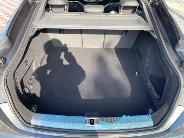 ���g�����N���[��:����L������e�X�y�[�X!���ꂾ���̍L��������΂��������⃌�W���[�Ȃǂɂ��œK�ł�!�g�p�������Ȃ����ꂢ�ȏ�Ԃ��ێ����Ă���܂��B