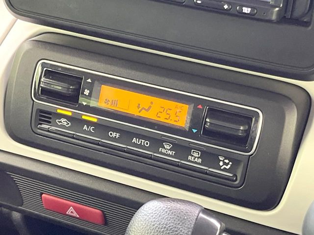 �y�I�[�g�G�A�R���z��x���D�݂̉��x�ɐݒ肷��΁A�ԓ��̉��x�����m�����ʂ≷�x�������Œ����B����&hellip;����&hellip;�Ɖ��x���X�C�b�`���������K�v�͂���܂���B���K�Ȏԓ���Ԃɂ͕K�{�̋@�\�ł��ˁ�