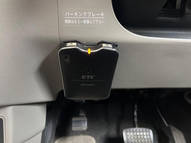 �yETC�z�������H�̗��������X�g���X�Ȃ��ʉ�!�b��̃X�|�b�g��T�[�r�X�G���A�ɑ����u�X�}�[�gIC�v���p���͕K�{�̃A�C�e���ł��B���X�ŃZ�b�g�A�b�v�����{�A���[�ԓ������炷���ɂ����p���������܂�!