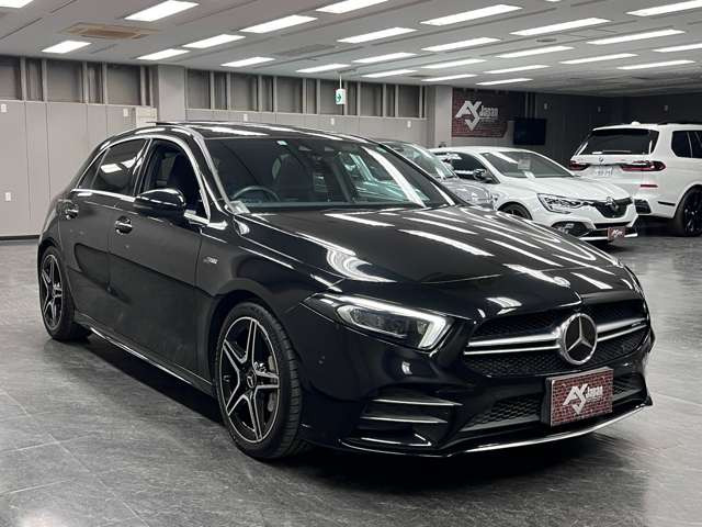 �d�Ԃł��z���̏ꍇ�͎��O�ɂ��A������������Ήw�܂ł��}���Ɏf���܂��B