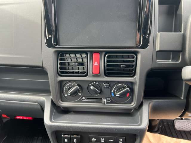 ���[�ŐV6�^���f���V�ԃX�Y�L�ۏؕt �����[��4�J���`6�J�����[��1�����f���A���u���[�L�T�|�[�gII �딭�i�}�Ԑ���E�}���p�[�L���O�Z���T�[ LED�w�b�h �A�C�h�����O�X�g�b�v