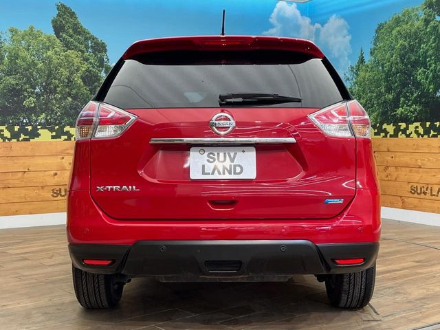 ���S�̍Œ�10�N�E���s�������ۏ�(�L��)�����p�ӁB�ۏؓ��e���[���͂������A�����_��&�I�C��������A�N�����x�̑S���E24���ԃ��[�h�T�[�r�X���t�т���Ă���܂��̂ł����S�������B