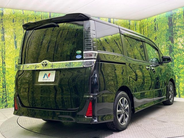 ���S���̃l�N�X�e�[�W���炨���񂹂��\��!�����̓X�܂ɓW�����Ă���N���}���C�ɂȂ�ꍇ���A�Ŋ��̓X�܂ł��������������Ƃ��\�ł�!���񎄂����ɗv�]������������������!���ʓr��p