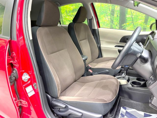 �^�]�Ȃ܂��ɂ͏\���ȃX�y�[�X������A�啿�ȕ��ł��������^�]���Ă�����������ł��B