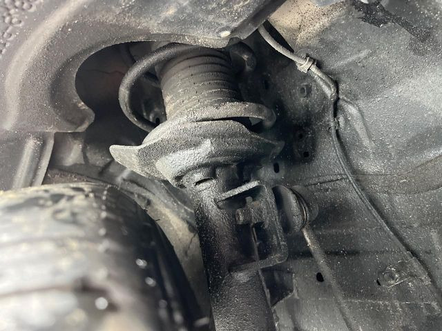 ���Ԃ����S���Ă���肢�������ׂɂ́A�����̒���_�����������܂���B�T�[�r�X�T�|�[�g(�L���ۏ�)�ł͖����_�������񋟂��Ă���A���S�̃J�[���C�t�����߂�������������T�|�[�g�̐��������Ă��܂��B