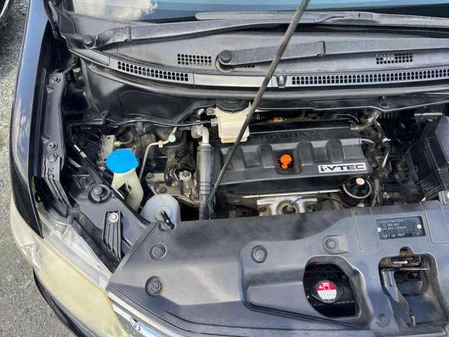 �G���W���ł�!�Y��ɃR�[�e�B���O�ς݂ł���