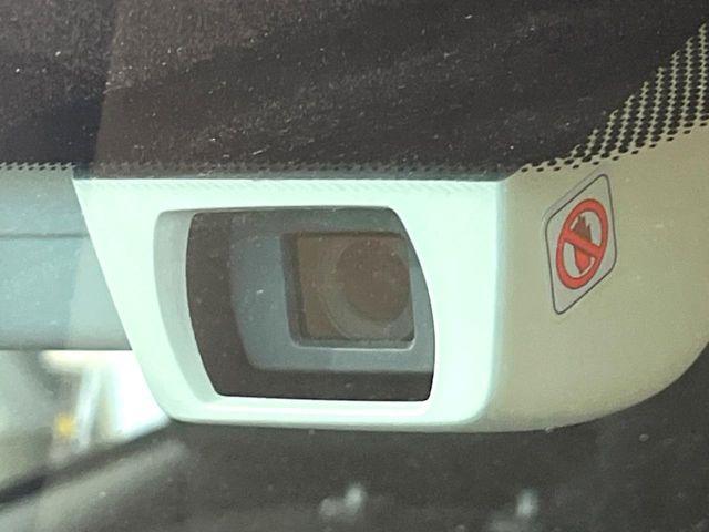 �y�A�C�T�C�gVer2�z�O���̎ԗ��������m���A�Փ˂������Ȏ��͌x��Œ��ӂ𑣂��A�u���[�L�𓥂ޗ͂��T�|�[�g�B�u���[�L�𓥂߂Ȃ������ꍇ�͏Փ˔�Q�y���u���[�L���쓮�A�Փˉ�����T�|�[�g���܂��B