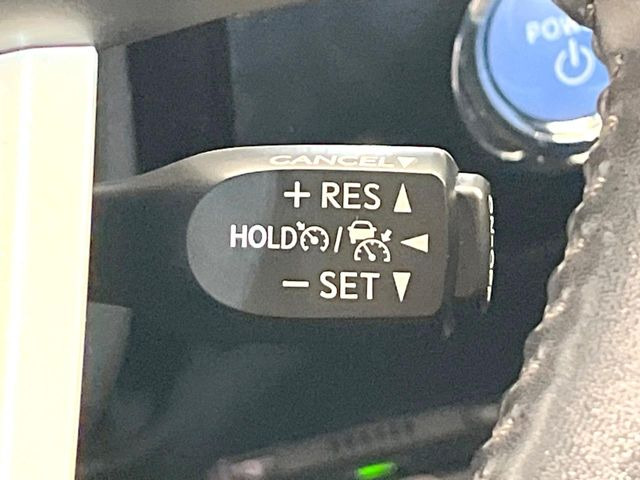 �y���[�_�[�N���[�Y�R���g���[���z�������H�ł̒��������s���y��!!�����ő��x��ۂN���[�Y�R���g���[�����A�Փˌy���V�X�e���ƘA�g���A�O���̎ԗ������m���ĎԊԂ�ۂ悤�ɑ��x���߂��Ă���܂�!!