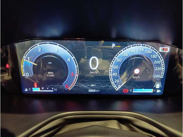 コマンダー2.0 リミテッド ディーゼル 4WD