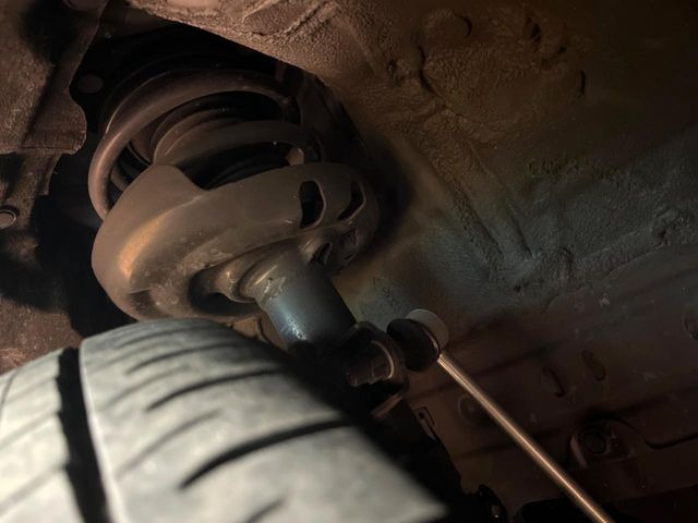 ���Ԃ����S���Ă���肢�������ׂɂ́A�����̒���_�����������܂���B�T�[�r�X�T�|�[�g(�L���ۏ�)�ł͖����_�������񋟂��Ă���A���S�̃J�[���C�t�����߂�������������T�|�[�g�̐��������Ă��܂��B