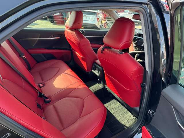 �����@�\������H����������Ă��܂����厖�Ȉ��Ԃ��������Ƃ��ł����S�ł������Ў����̋Z�p���ɂ��C������������