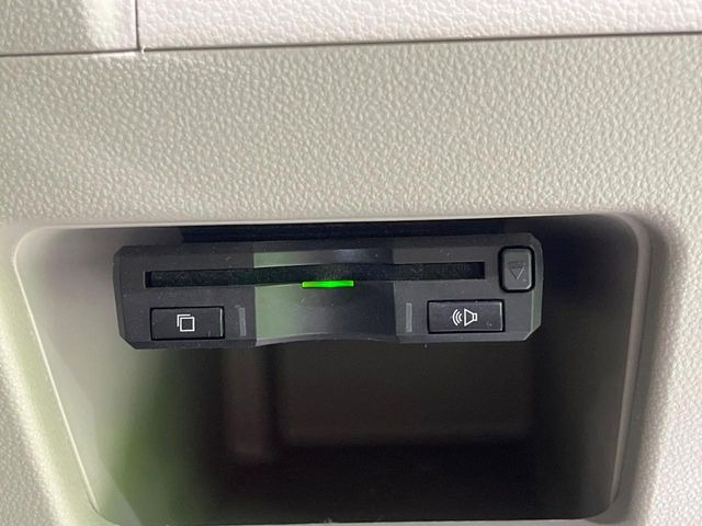 �yETC�z�������H�̗��������X�g���X�Ȃ��ʉ�!�b��̃X�|�b�g��T�[�r�X�G���A�ɑ����u�X�}�[�gIC�v���p���͕K�{�̃A�C�e���ł��B���X�ŃZ�b�g�A�b�v�����{�A���[�ԓ������炷���ɂ����p���������܂�!