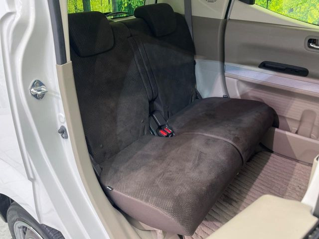 �㕔���Ȃ��C�ɂȂ�悤�ȃL�Y�E�����ւ��蓙�A�傫�ȃ_���[�W�͂Ȃ��A�ǍD�ȏ�Ԃł��B