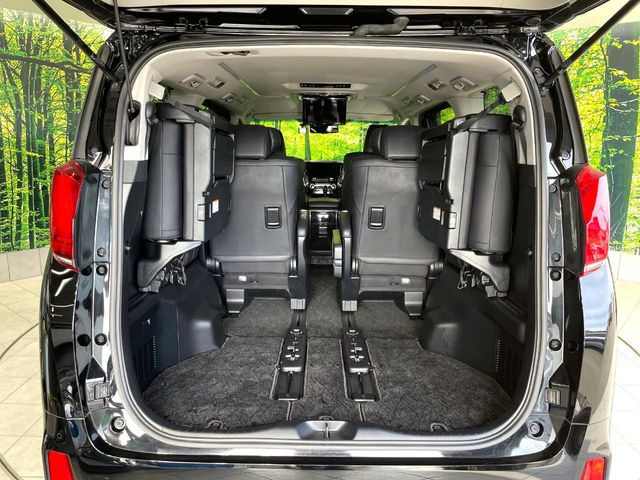 ��Ȃ��i�[����ƁA���ꂾ���̍L����!�V�[���ɍ��킹���V�[�g�A�����W�ŁA�傫�ȉו����ςނ��Ƃ��o���܂���