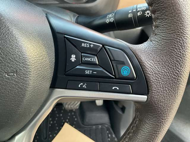 デイズハイウェイスターX プロパイロットエディション