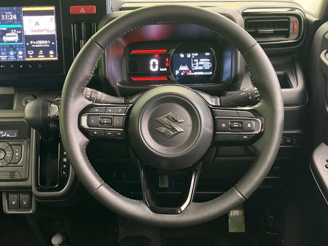 �y�����v�����X�e�A�����O�z�㎿�Ȋv���g�p���邱�ƂŁA��ɂ����������݂ƂĂ��^�]���₷���n���h���ł���