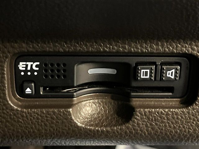 �yETC�z�������H�̗��������X�g���X�Ȃ��ʉ�!�b��̃X�|�b�g��T�[�r�X�G���A�ɑ����u�X�}�[�gIC�v���p���͕K�{�̃A�C�e���ł��B���X�ŃZ�b�g�A�b�v�����{�A���[�ԓ������炷���ɂ����p���������܂�!