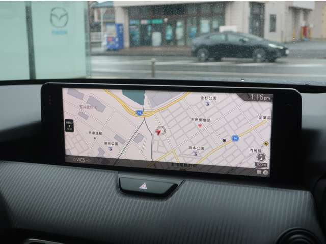 CX-603.3 XD SP ディーゼル 4WD