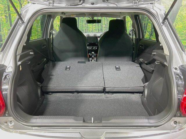 �ς݉��낵�̂��₷���f�b�L�ɂ͂����Ղ�Ɖו���ςݍ���ł��������܂��B�V�т���d���܂ŁA�l�X�ȃV�[���ŗ���܂���