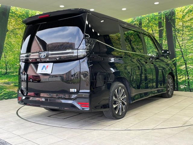 ���S���̃l�N�X�e�[�W���炨���񂹂��\��!�����̓X�܂ɓW�����Ă���N���}���C�ɂȂ�ꍇ���A�Ŋ��̓X�܂ł��������������Ƃ��\�ł�!���񎄂����ɗv�]������������������!���ʓr��p