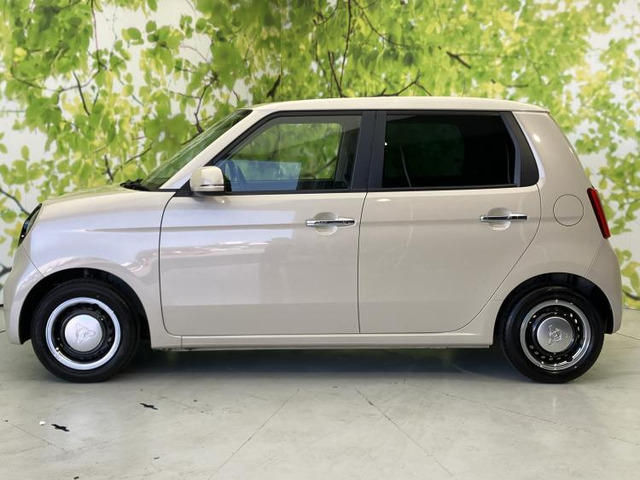 N-ONEオリジナル