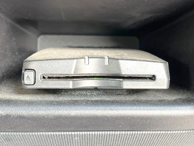 �yETC�z�������H�̗��������X�g���X�Ȃ��ʉ�!�b��̃X�|�b�g��T�[�r�X�G���A�ɑ����u�X�}�[�gIC�v���p���͕K�{�̃A�C�e���ł��B���X�ŃZ�b�g�A�b�v�����{�A���[�ԓ������炷���ɂ����p���������܂�!